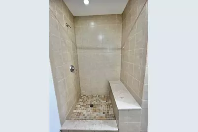 51 Emmett Terrace #1, New Rochelle, NY 10805 - Photo 23