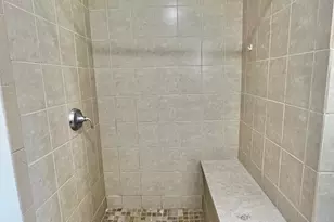 51 Emmett Terrace, New Rochelle, NY 10805 - Photo 23