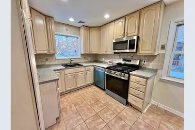 51 Emmett Terrace #1, New Rochelle, NY 10805 - Photo 3