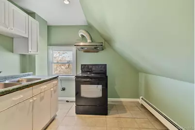 51 Shepherd Lane, Levittown, NY 11756 - Photo 21