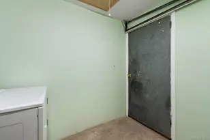 51 Shepherd Ln, Levittown, NY 11756 - Photo 27