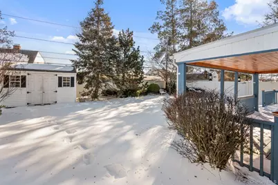 51 Shepherd Lane, Levittown, NY 11756 - Photo 33