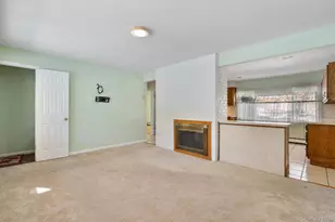 51 Shepherd Ln, Levittown, NY 11756 - Photo 7