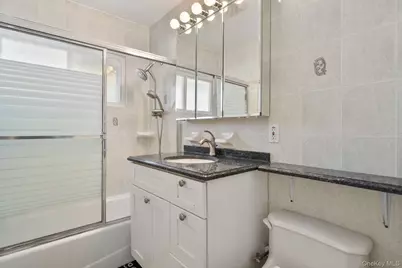 51 Shepherd Lane, Levittown, NY 11756 - Photo 13