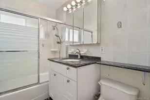 51 Shepherd Ln, Levittown, NY 11756 - Photo 13