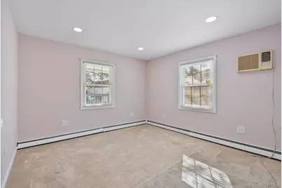 51 Shepherd Lane, Levittown, NY 11756 - Photo 15