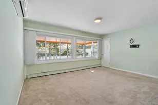 51 Shepherd Ln, Levittown, NY 11756 - Photo 5