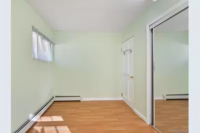 51 Shepherd Lane, Levittown, NY 11756 - Photo 19