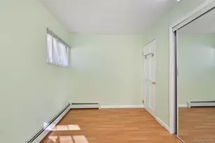 51 Shepherd Ln, Levittown, NY 11756 - Photo 19