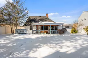 51 Shepherd Ln, Levittown, NY 11756 - Photo 31