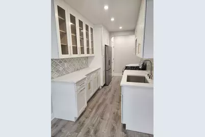 34-24 82nd. Street #1N, Jackson Heights, NY 11372 - Photo 11