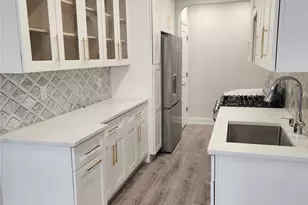 34-24 82nd St, Jackson Heights, NY 11372 - Photo 11