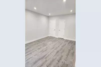 34-24 82nd. Street #1N, Jackson Heights, NY 11372 - Photo 13