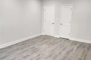 34-24 82nd St, Jackson Heights, NY 11372 - Photo 13