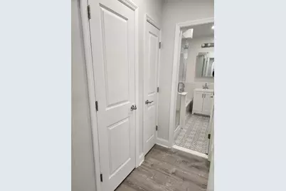 34-24 82nd. Street #1N, Jackson Heights, NY 11372 - Photo 17