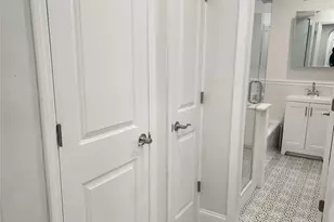 34-24 82nd St, Jackson Heights, NY 11372 - Photo 17