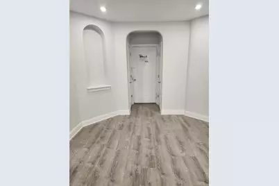 34-24 82nd. Street #1N, Jackson Heights, NY 11372 - Photo 9