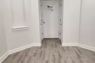 34-24 82nd St, Jackson Heights, NY 11372 - Photo 9