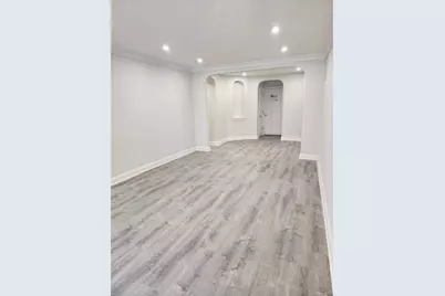 34-24 82nd. Street #1N, Jackson Heights, NY 11372 - Photo 7