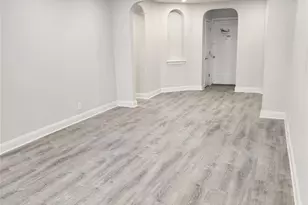 34-24 82nd St, Jackson Heights, NY 11372 - Photo 7