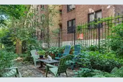 34-24 82nd. Street #1N, Jackson Heights, NY 11372 - Photo 3