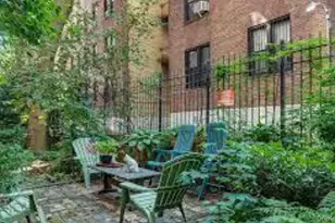 34-24 82nd St, Jackson Heights, NY 11372 - Photo 3