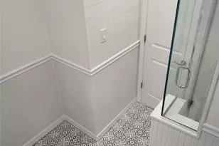 34-24 82nd St, Jackson Heights, NY 11372 - Photo 19