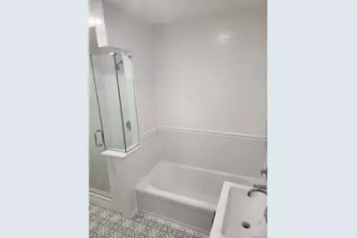 34-24 82nd. Street #1N, Jackson Heights, NY 11372 - Photo 21