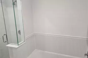 34-24 82nd St, Jackson Heights, NY 11372 - Photo 21