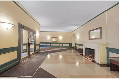 34-24 82nd. Street #1N, Jackson Heights, NY 11372 - Photo 5