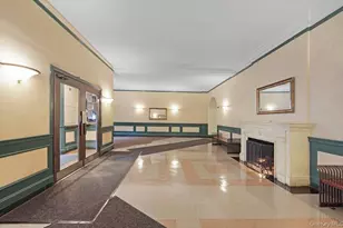 34-24 82nd St, Jackson Heights, NY 11372 - Photo 5