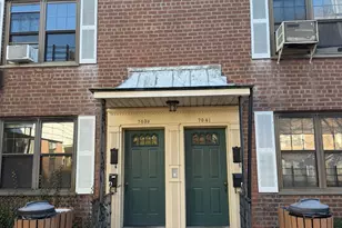 70-43 Park Dr East B, Kew Gardens, NY 11367 - Photo 1