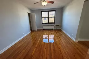 70-43 Park Dr East B, Kew Gardens, NY 11367 - Photo 3