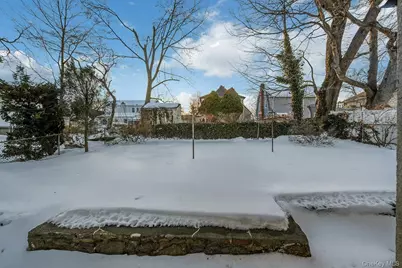 514 N Wagner Avenue, Mamaroneck, NY 10543 - Photo 19