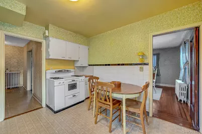 514 N Wagner Avenue, Mamaroneck, NY 10543 - Photo 11