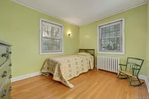 514 N Wagner Ave, Mamaroneck, NY 10543 - Photo 15