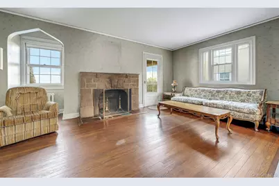 514 N Wagner Avenue, Mamaroneck, NY 10543 - Photo 5