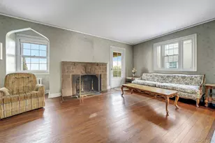 514 N Wagner Ave, Mamaroneck, NY 10543 - Photo 5