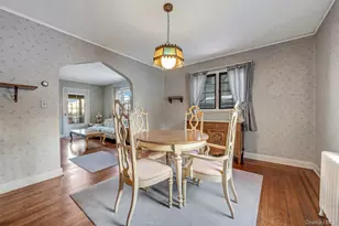 514 N Wagner Ave, Mamaroneck, NY 10543 - Photo 7