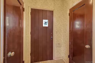 514 N Wagner Ave, Mamaroneck, NY 10543 - Photo 3