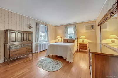 514 N Wagner Avenue, Mamaroneck, NY 10543 - Photo 13