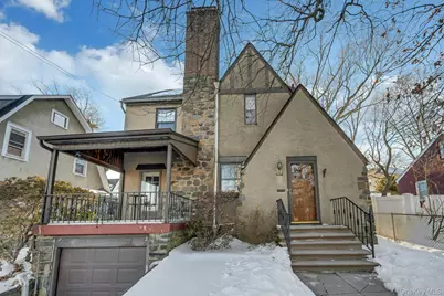 514 N Wagner Avenue, Mamaroneck, NY 10543 - Photo 1