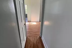 829 Jennings St, Bronx, NY 10459 - Photo 3