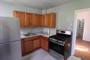 829 Jennings St, Bronx, NY 10459 - Photo 11