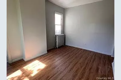 829 Jennings Street, Bronx, NY 10459 - Photo 7