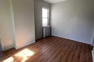 829 Jennings St, Bronx, NY 10459 - Photo 7