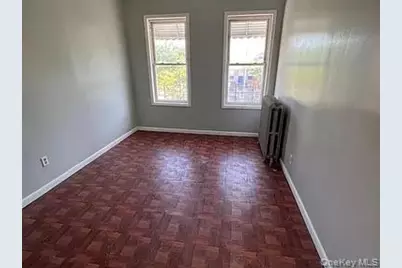 829 Jennings Street, Bronx, NY 10459 - Photo 13