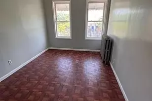 829 Jennings St, Bronx, NY 10459 - Photo 13