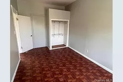 829 Jennings Street, Bronx, NY 10459 - Photo 5