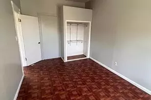 829 Jennings St, Bronx, NY 10459 - Photo 5